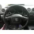 SEAT EXEO ST (3R5)(2009>) SEAT EXEO ST (3R5)(2009>) '2009 SPORT ROJO 2009