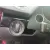 SEAT EXEO ST (3R5)(2009>) SEAT EXEO ST (3R5)(2009>) '2009 SPORT ROJO 2009
