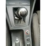 SEAT EXEO ST (3R5)(2009>) SEAT EXEO ST (3R5)(2009>) '2009 SPORT ROJO 2009