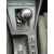 SEAT EXEO ST (3R5)(2009>) SEAT EXEO ST (3R5)(2009>) '2009 SPORT ROJO 2009