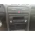 SEAT EXEO ST (3R5)(2009>) SEAT EXEO ST (3R5)(2009>) '2009 SPORT ROJO 2009