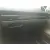 SEAT EXEO ST (3R5)(2009>) SEAT EXEO ST (3R5)(2009>) '2009 SPORT ROJO 2009