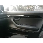 SEAT EXEO ST (3R5)(2009>) SEAT EXEO ST (3R5)(2009>) '2009 SPORT ROJO 2009