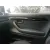 SEAT EXEO ST (3R5)(2009>) SEAT EXEO ST (3R5)(2009>) '2009 SPORT ROJO 2009
