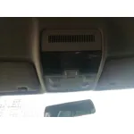 SEAT EXEO ST (3R5)(2009>) SEAT EXEO ST (3R5)(2009>) '2009 SPORT ROJO 2009