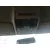 SEAT EXEO ST (3R5)(2009>) SEAT EXEO ST (3R5)(2009>) '2009 SPORT ROJO 2009