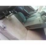 SEAT EXEO ST (3R5)(2009>) SEAT EXEO ST (3R5)(2009>) '2009 SPORT ROJO 2009