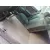 SEAT EXEO ST (3R5)(2009>) SEAT EXEO ST (3R5)(2009>) '2009 SPORT ROJO 2009