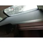 SEAT EXEO ST (3R5)(2009>) SEAT EXEO ST (3R5)(2009>) '2009 SPORT ROJO 2009
