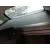 SEAT EXEO ST (3R5)(2009>) SEAT EXEO ST (3R5)(2009>) '2009 SPORT ROJO 2009