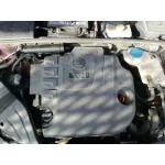 SEAT EXEO ST (3R5)(2009>) SEAT EXEO ST (3R5)(2009>) '2009 SPORT ROJO 2009