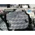 SEAT EXEO ST (3R5)(2009>) SEAT EXEO ST (3R5)(2009>) '2009 SPORT ROJO 2009