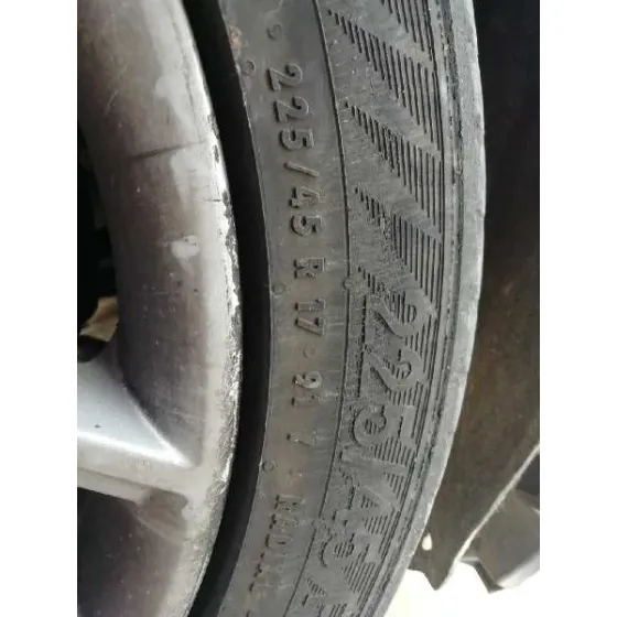 SEAT EXEO ST (3R5)(2009>) '2009 SPORT ROJO