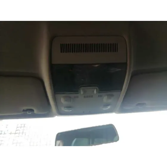 SEAT EXEO ST (3R5)(2009>) '2009 SPORT ROJO