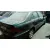 MERCEDES-BENZ CLASE C (W203) BERLINA MERCEDES CLASE C (W203) BERLINA '2000 200 CDI (203.004) VERDE/CALCINADO 2003