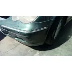 MERCEDES-BENZ CLASE C (W203) BERLINA MERCEDES CLASE C (W203) BERLINA '2000 200 CDI (203.004) VERDE/CALCINADO 2003