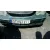 MERCEDES-BENZ CLASE C (W203) BERLINA MERCEDES CLASE C (W203) BERLINA '2000 200 CDI (203.004) VERDE/CALCINADO 2003