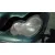 MERCEDES-BENZ CLASE C (W203) BERLINA MERCEDES CLASE C (W203) BERLINA '2000 200 CDI (203.004) VERDE/CALCINADO 2003