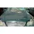 MERCEDES-BENZ CLASE C (W203) BERLINA MERCEDES CLASE C (W203) BERLINA '2000 200 CDI (203.004) VERDE/CALCINADO 2003