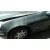 MERCEDES-BENZ CLASE C (W203) BERLINA MERCEDES CLASE C (W203) BERLINA '2000 200 CDI (203.004) VERDE/CALCINADO 2003