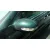 MERCEDES-BENZ CLASE C (W203) BERLINA MERCEDES CLASE C (W203) BERLINA '2000 200 CDI (203.004) VERDE/CALCINADO 2003