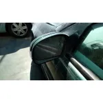 MERCEDES-BENZ CLASE C (W203) BERLINA MERCEDES CLASE C (W203) BERLINA '2000 200 CDI (203.004) VERDE/CALCINADO 2003