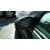 MERCEDES-BENZ CLASE C (W203) BERLINA MERCEDES CLASE C (W203) BERLINA '2000 200 CDI (203.004) VERDE/CALCINADO 2003