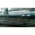 MERCEDES-BENZ CLASE C (W203) BERLINA MERCEDES CLASE C (W203) BERLINA '2000 200 CDI (203.004) VERDE/CALCINADO 2003