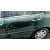 MERCEDES-BENZ CLASE C (W203) BERLINA MERCEDES CLASE C (W203) BERLINA '2000 200 CDI (203.004) VERDE/CALCINADO 2003