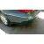 MERCEDES-BENZ CLASE C (W203) BERLINA MERCEDES CLASE C (W203) BERLINA '2000 200 CDI (203.004) VERDE/CALCINADO 2003