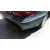 MERCEDES-BENZ CLASE C (W203) BERLINA MERCEDES CLASE C (W203) BERLINA '2000 200 CDI (203.004) VERDE/CALCINADO 2003