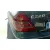 MERCEDES-BENZ CLASE C (W203) BERLINA MERCEDES CLASE C (W203) BERLINA '2000 200 CDI (203.004) VERDE/CALCINADO 2003