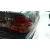 MERCEDES-BENZ CLASE C (W203) BERLINA MERCEDES CLASE C (W203) BERLINA '2000 200 CDI (203.004) VERDE/CALCINADO 2003
