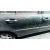 MERCEDES-BENZ CLASE C (W203) BERLINA MERCEDES CLASE C (W203) BERLINA '2000 200 CDI (203.004) VERDE/CALCINADO 2003