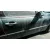 MERCEDES-BENZ CLASE C (W203) BERLINA MERCEDES CLASE C (W203) BERLINA '2000 200 CDI (203.004) VERDE/CALCINADO 2003