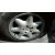 MERCEDES-BENZ CLASE C (W203) BERLINA MERCEDES CLASE C (W203) BERLINA '2000 200 CDI (203.004) VERDE/CALCINADO 2003
