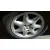 MERCEDES-BENZ CLASE C (W203) BERLINA MERCEDES CLASE C (W203) BERLINA '2000 200 CDI (203.004) VERDE/CALCINADO 2003