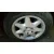 MERCEDES-BENZ CLASE C (W203) BERLINA MERCEDES CLASE C (W203) BERLINA '2000 200 CDI (203.004) VERDE/CALCINADO 2003