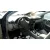 MERCEDES-BENZ CLASE C (W203) BERLINA MERCEDES CLASE C (W203) BERLINA '2000 200 CDI (203.004) VERDE/CALCINADO 2003