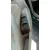 MERCEDES-BENZ CLASE C (W203) BERLINA MERCEDES CLASE C (W203) BERLINA '2000 200 CDI (203.004) VERDE/CALCINADO 2003