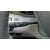 MERCEDES-BENZ CLASE C (W203) BERLINA MERCEDES CLASE C (W203) BERLINA '2000 200 CDI (203.004) VERDE/CALCINADO 2003