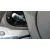 MERCEDES-BENZ CLASE C (W203) BERLINA MERCEDES CLASE C (W203) BERLINA '2000 200 CDI (203.004) VERDE/CALCINADO 2003
