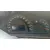 MERCEDES-BENZ CLASE C (W203) BERLINA MERCEDES CLASE C (W203) BERLINA '2000 200 CDI (203.004) VERDE/CALCINADO 2003