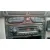 MERCEDES-BENZ CLASE C (W203) BERLINA MERCEDES CLASE C (W203) BERLINA '2000 200 CDI (203.004) VERDE/CALCINADO 2003