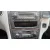 MERCEDES-BENZ CLASE C (W203) BERLINA MERCEDES CLASE C (W203) BERLINA '2000 200 CDI (203.004) VERDE/CALCINADO 2003