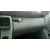 MERCEDES-BENZ CLASE C (W203) BERLINA MERCEDES CLASE C (W203) BERLINA '2000 200 CDI (203.004) VERDE/CALCINADO 2003