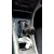MERCEDES-BENZ CLASE C (W203) BERLINA MERCEDES CLASE C (W203) BERLINA '2000 200 CDI (203.004) VERDE/CALCINADO 2003