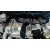 MERCEDES-BENZ CLASE C (W203) BERLINA MERCEDES CLASE C (W203) BERLINA '2000 200 CDI (203.004) VERDE/CALCINADO 2003