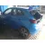 MG MG 3 1.5 HYBRID (2024 - 0) 1498CCM 75KW MOTOR 15FHC AUTOMATICO 0