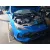 MG MG 3 1.5 HYBRID (2024 - 0) 1498CCM 75KW MOTOR 15FHC AUTOMATICO 0